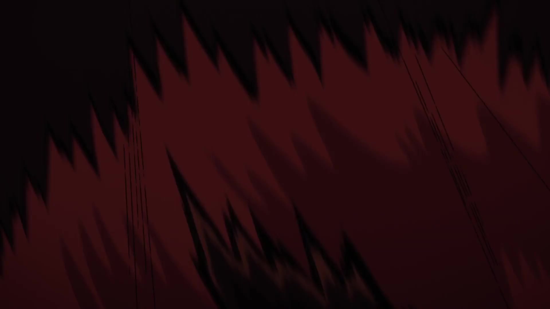 [Tsukyio Editing Resources] Zom 100 - Ep 11 - 285.mp4
